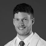Dr. Murilo Beduschi