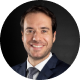 Dr. Carlos Manfrim