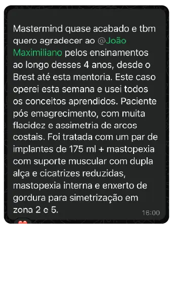 DEP-AVT (4)-JUN25B