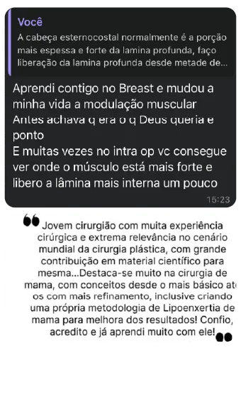 NEWDEP-JUN25 (2)