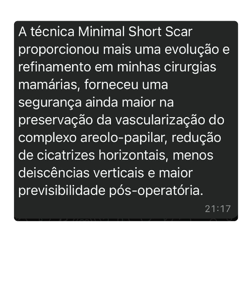 BBF_DEP-04_25