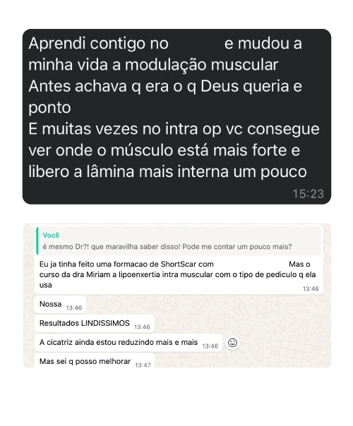 DEP-AJUSTADO_BFV