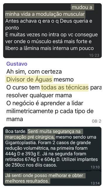 BBF-DEPOIMENTOS-SEC (2)