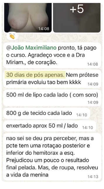 BBF-DEPOIMENTOS-SEC (3)