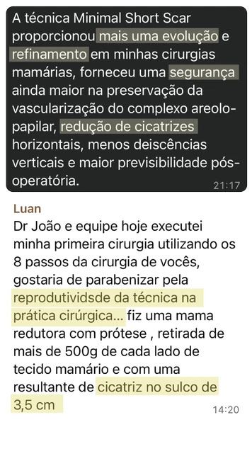 BBF-DEPOIMENTOS-SEC (4)