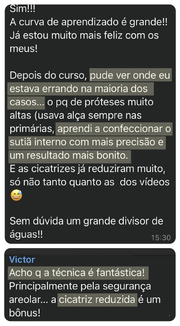 BBF-DEPOIMENTOS-SEC (6)