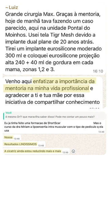 BBF-DEPOIMENTOS-SEC (7)