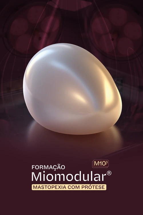 Formação_NOV25
