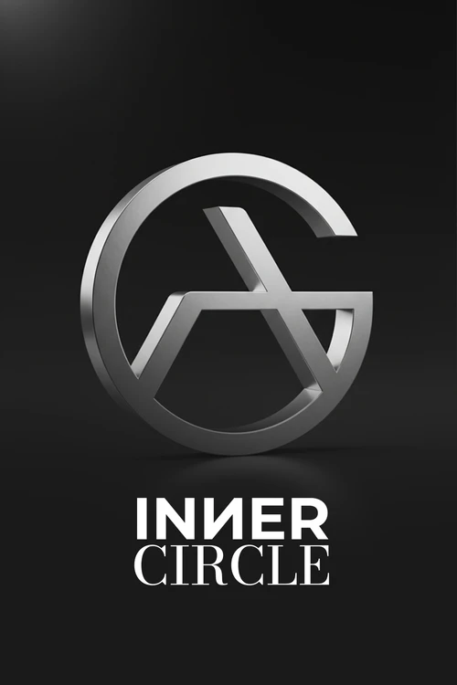 Inner Circle
