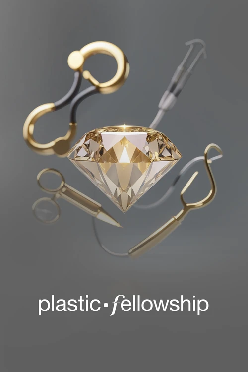 fellow_NOV25