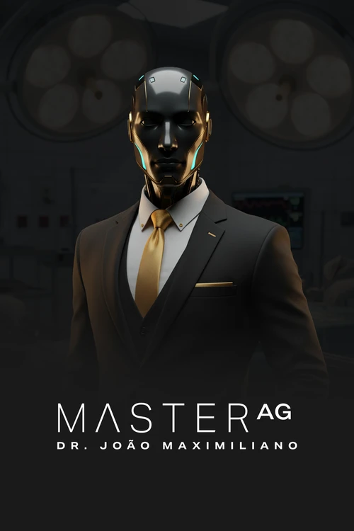 master_NOV25